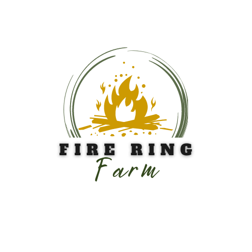 Fire Ring Farm, LLC